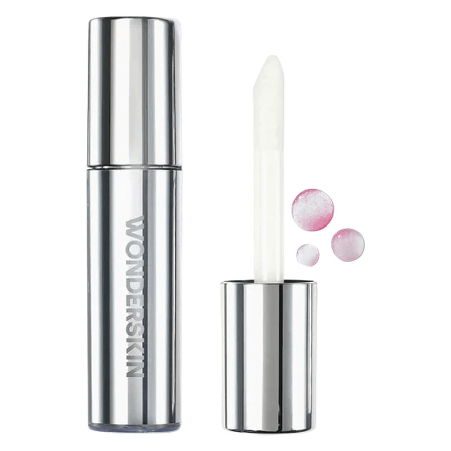 Wonderskin Lip Rehab Serum Oil Kissed