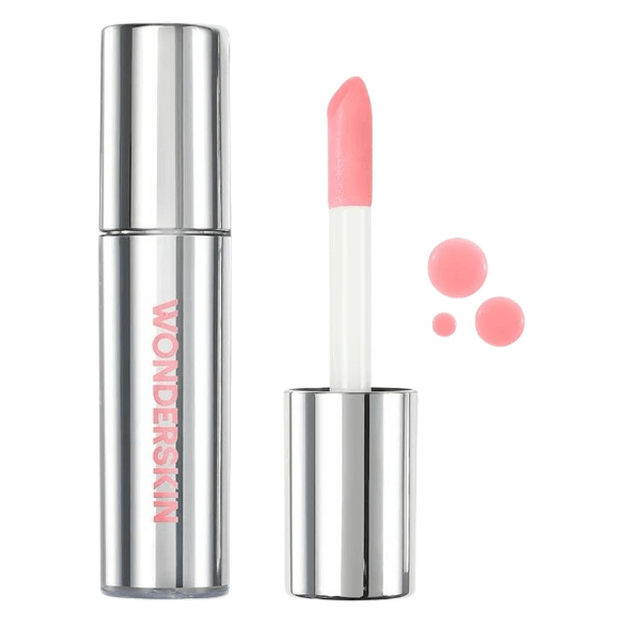 Wonderskin Lip Rehab Serum Oil Lover