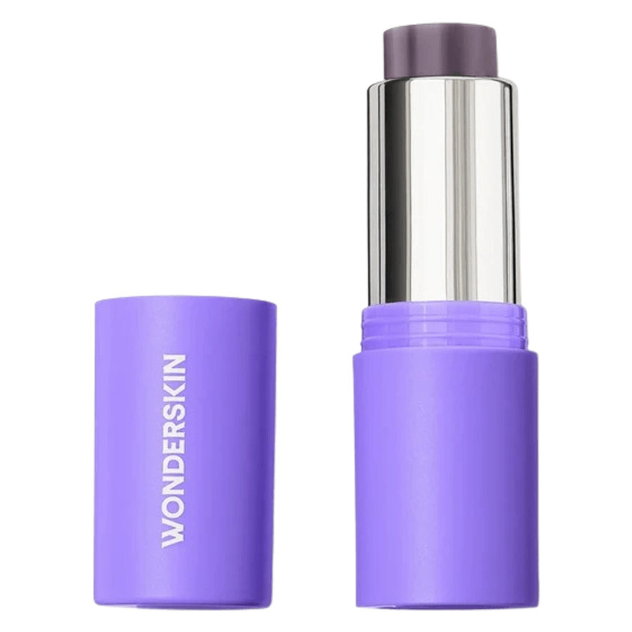 Wonderskin pHLush Stick