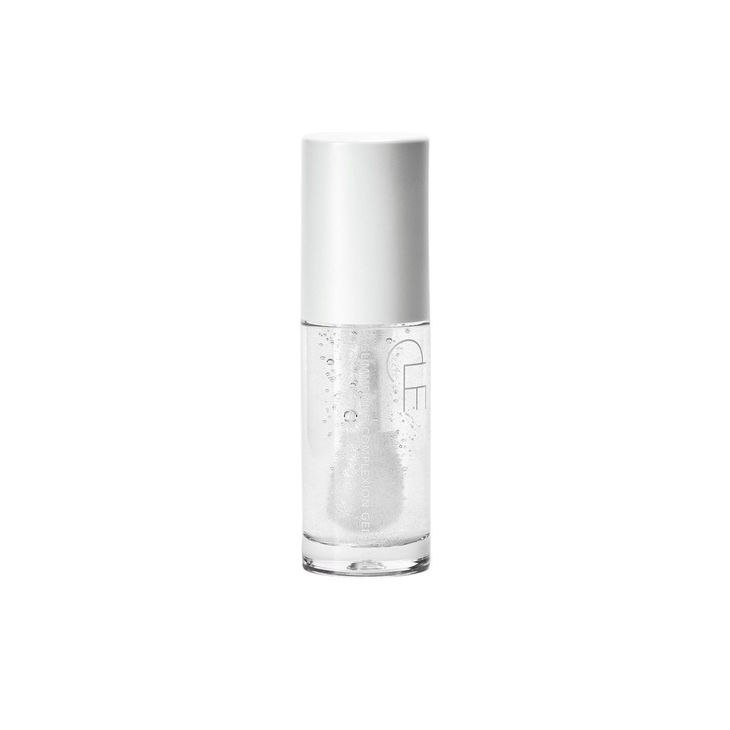 CLE Cosmetics Glimmering Complexion Gel 8 ml