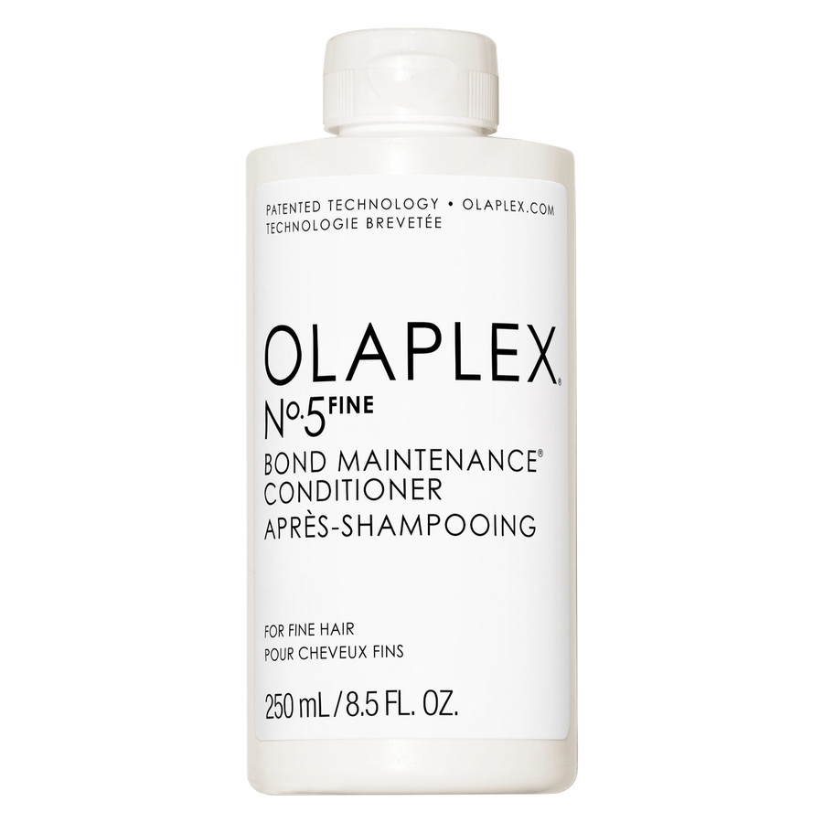 Olaplex No. 5 Fine Bond Maintenance Conditioner 250ml