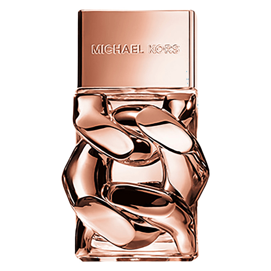 Michael Kors Femme Absolu Eau De Parfum 30ml
