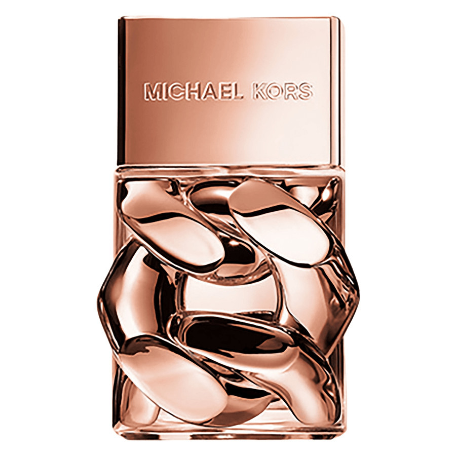 Michael Kors Femme Absolu Eau De Parfum 50ml