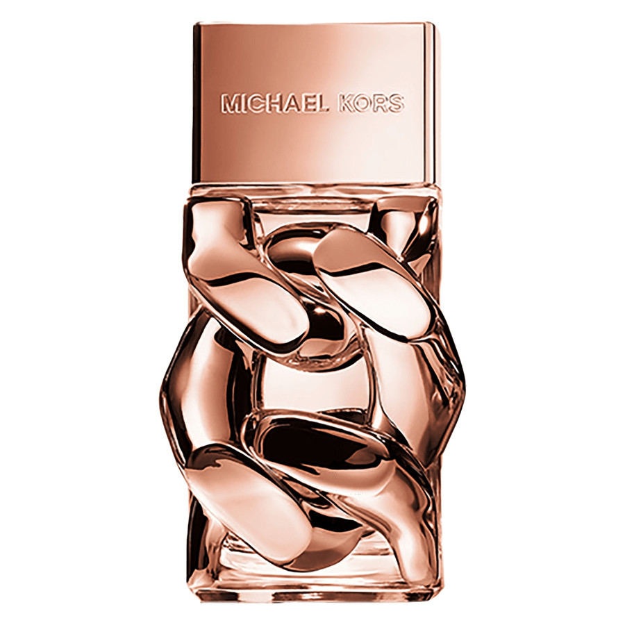 Michael Kors Femme Absolu Eau De Parfum 100ml