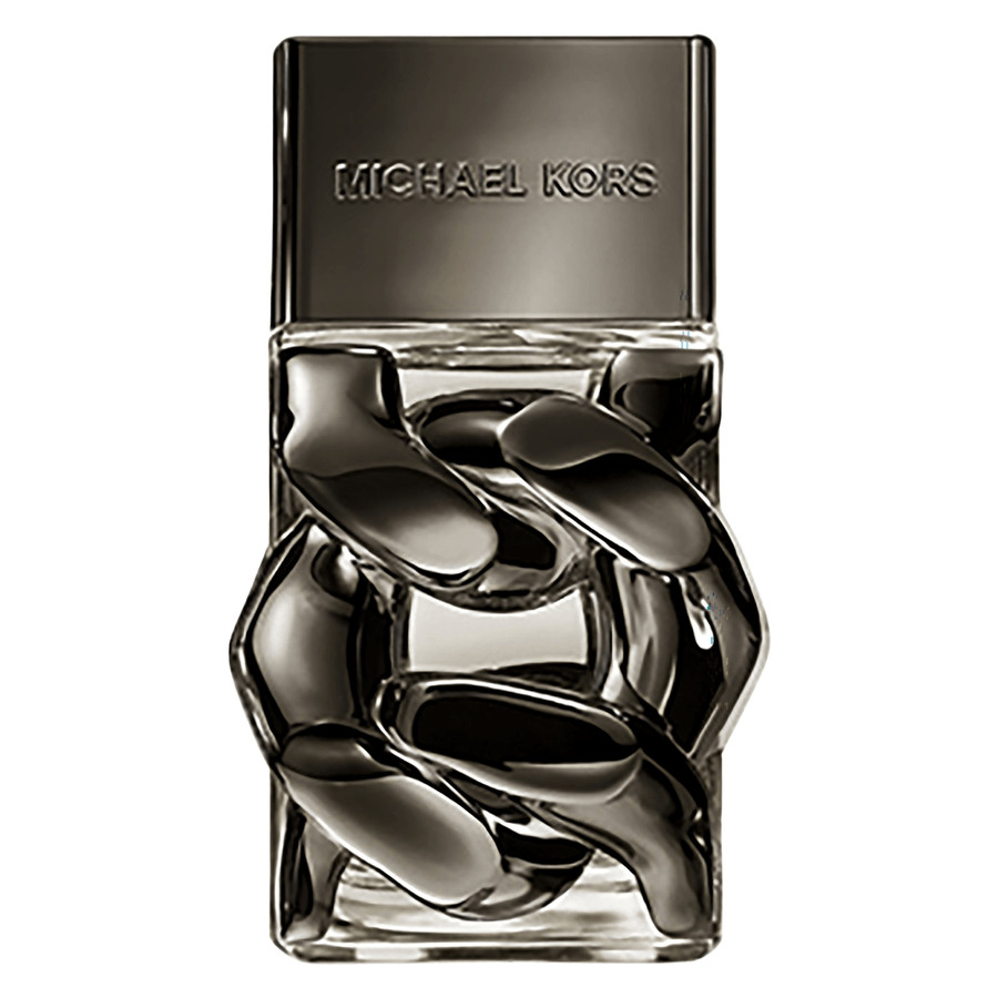 Michael Kors Homme Absolu Eau De Parfum 30ml