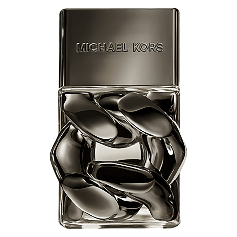 Michael Kors Homme Absolu Eau De Parfum 50ml