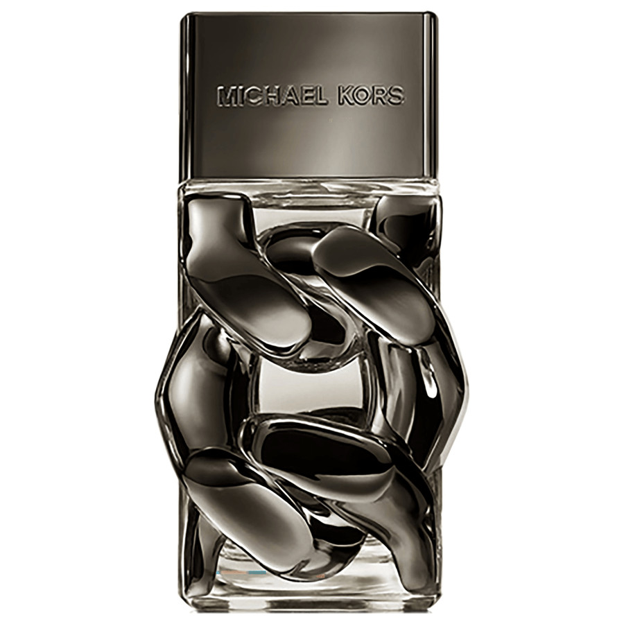 Michael Kors Homme Absolu Eau De Parfum 100ml