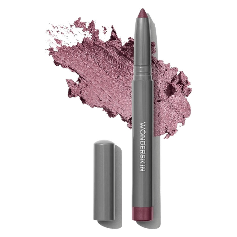 Wonderskin IYKYK Eyeshadow Stick Vixen