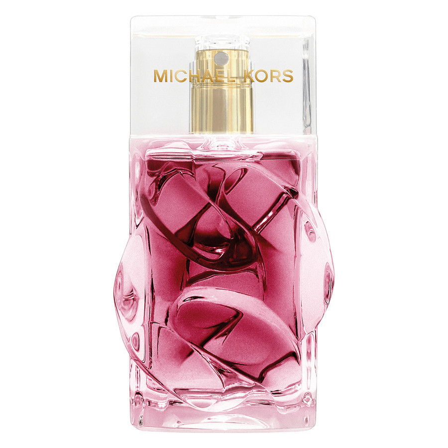 Michael Kors Pour Femme Pink Horizon Eau de Parfum 100ml