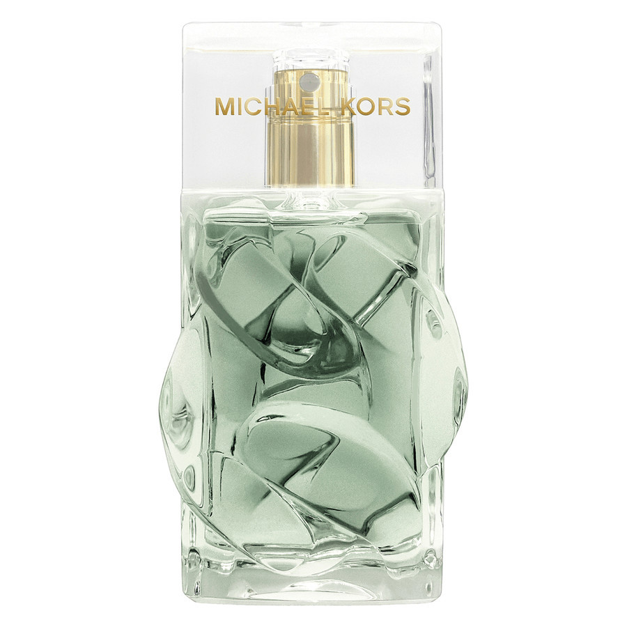 Michael Kors Pour Homme Green Infinity Eau de Parfum 100ml