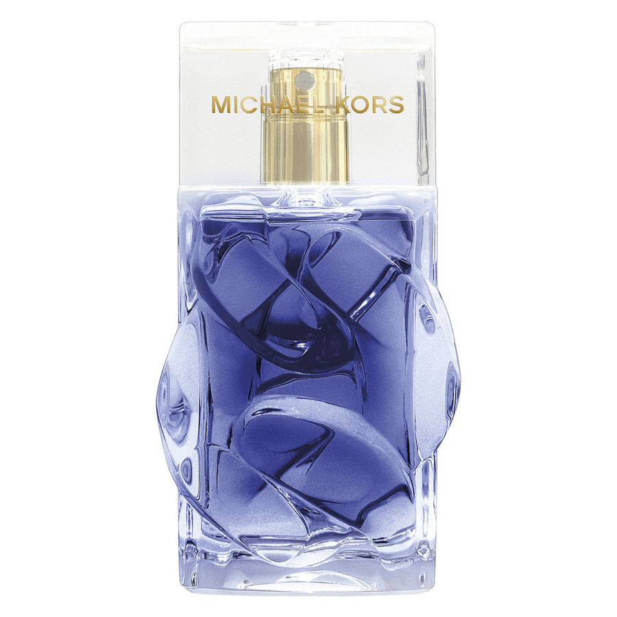 Michael Kors Pour Homme Blue Dusk Eau de Parfum 100ml