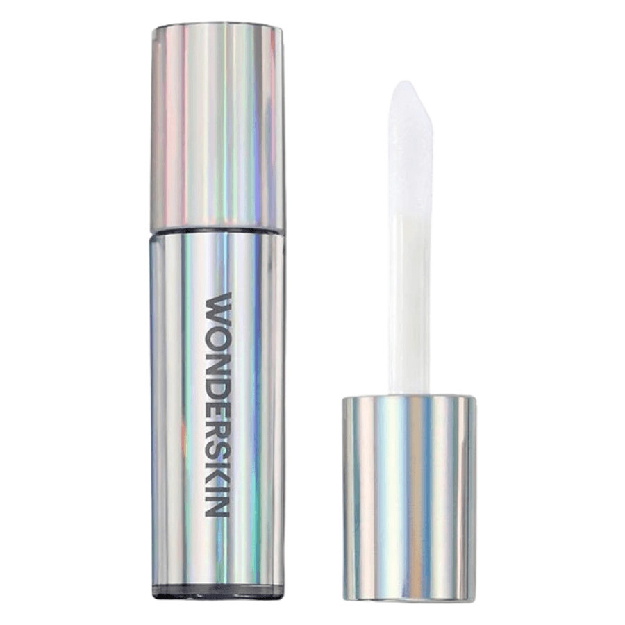 Wonderskin Lip Relapse Plumping Gloss