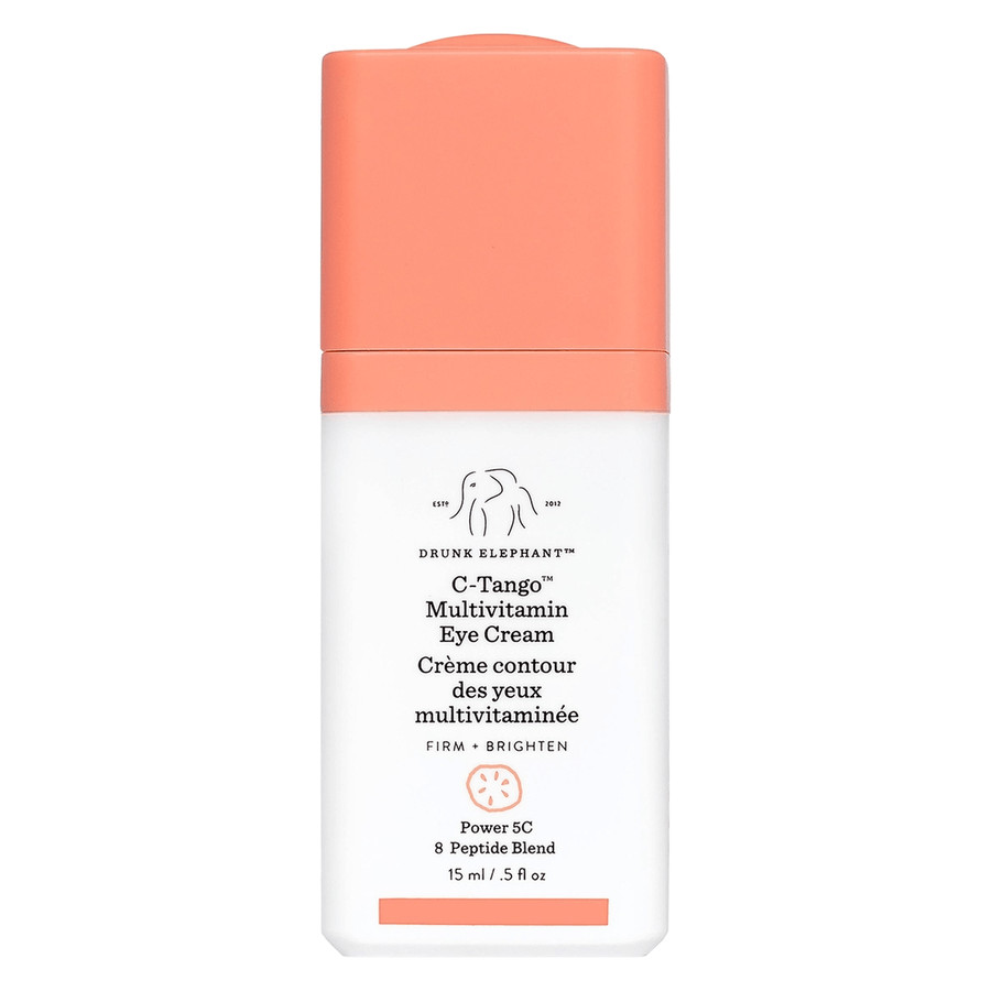 Drunk Elephant C-Tango™ Multivitamin Eye Cream 15ml