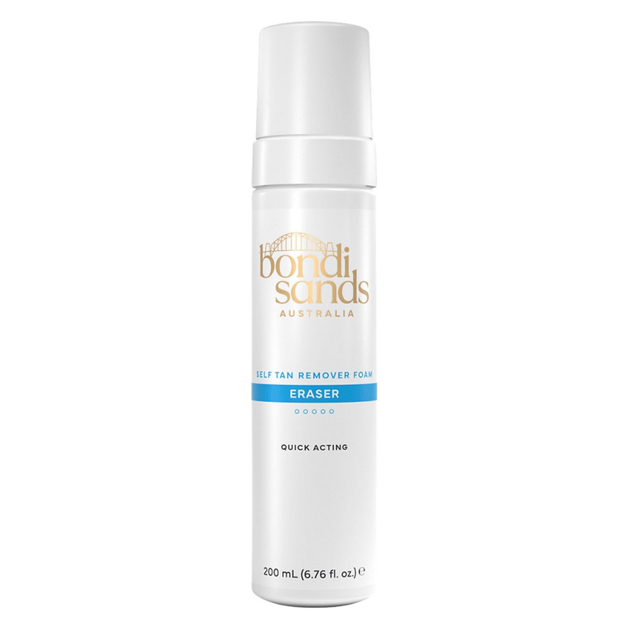 Bondi Sands Self Tan Eraser 200ml