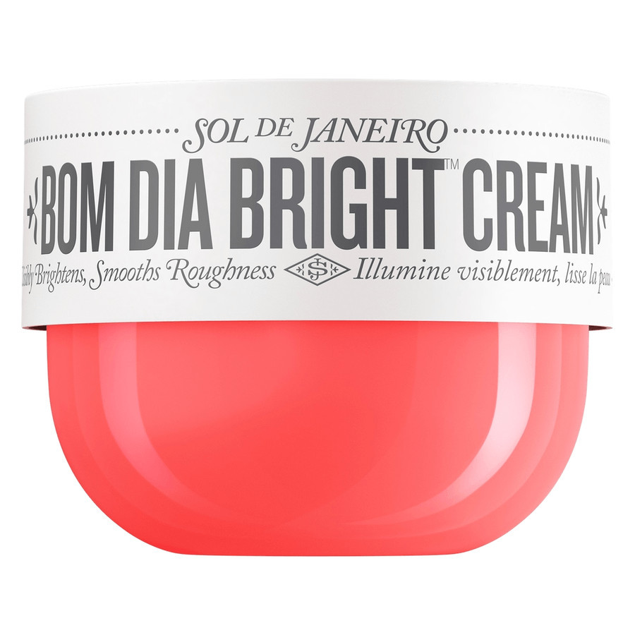 Sol de Janeiro Bom Dia Bright Cream 240ml