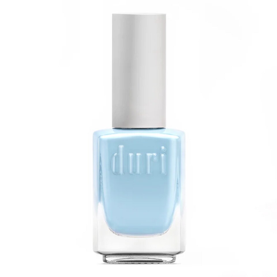 DURI 107s TRUE CLOUD BLUE