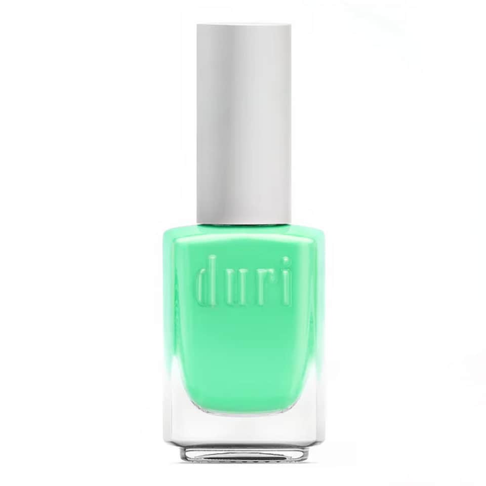 DURI 112 PIE IN THE SKY GREEN
