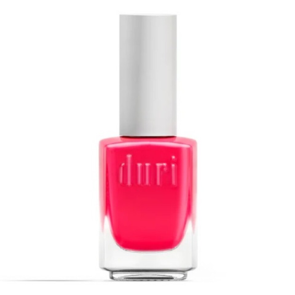 DURI 151 POISON | Pink | Neon Pink | 1