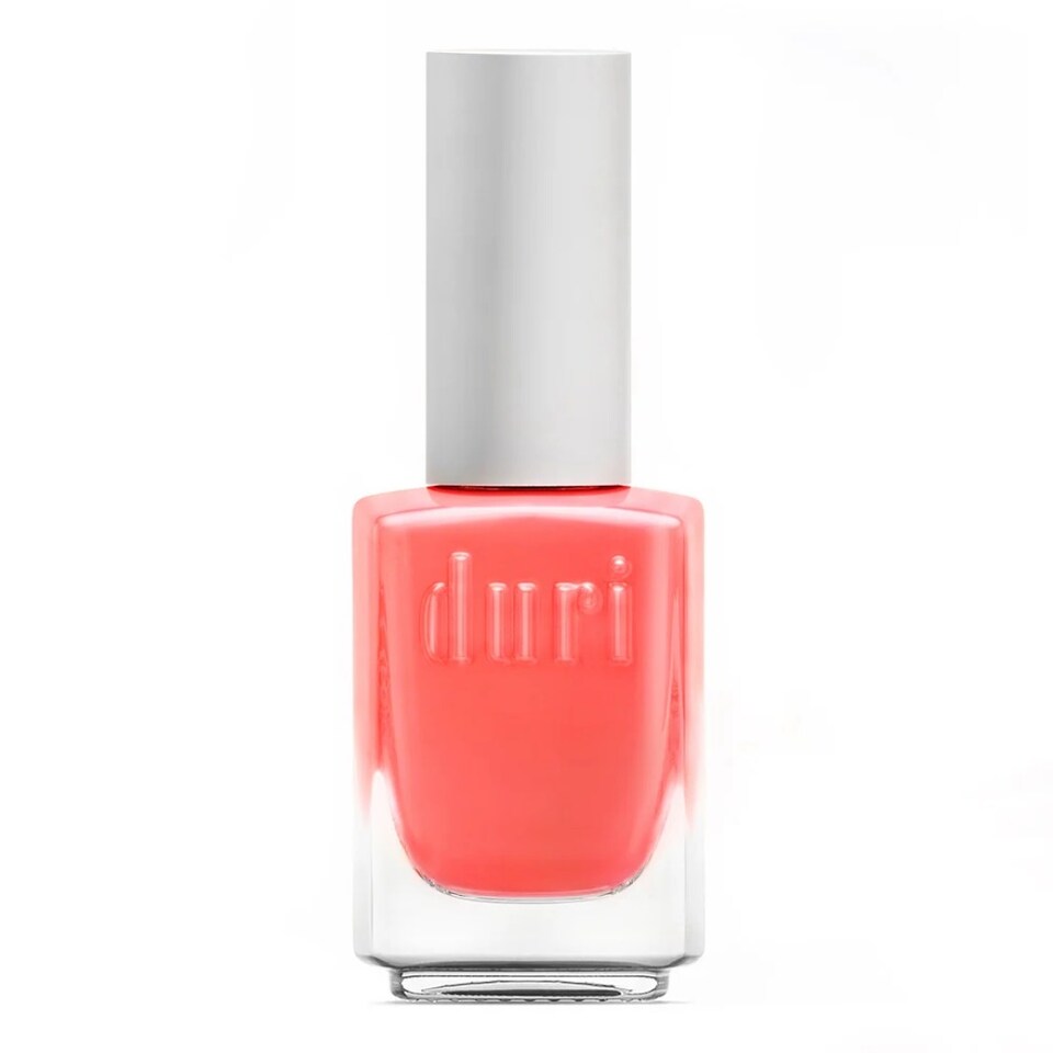 DURI 152 VENOM | Pink | Neon coral | 1
