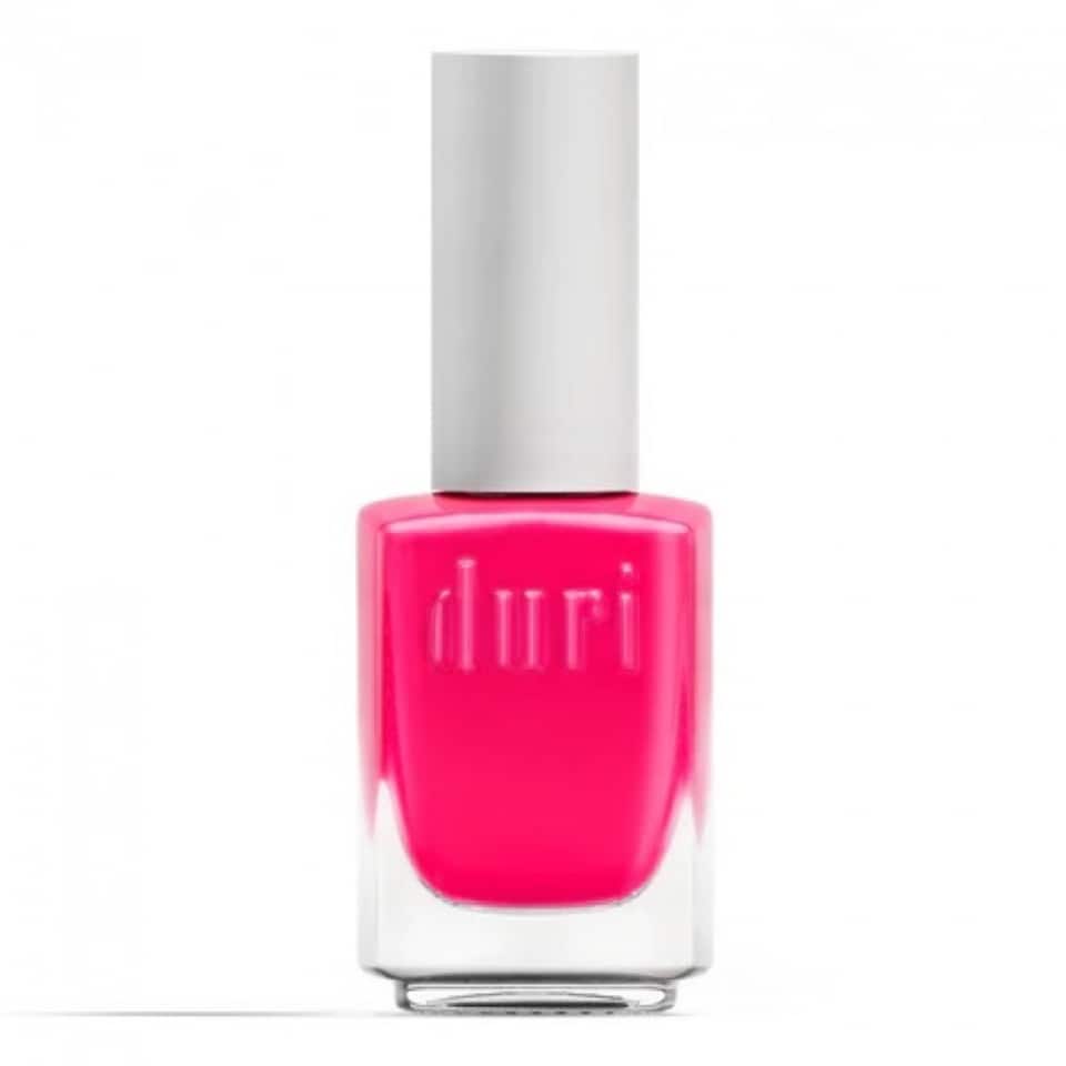 DURI 155 VOO DOO | Pink | Neon Pink | 0.45FL OZ | 1