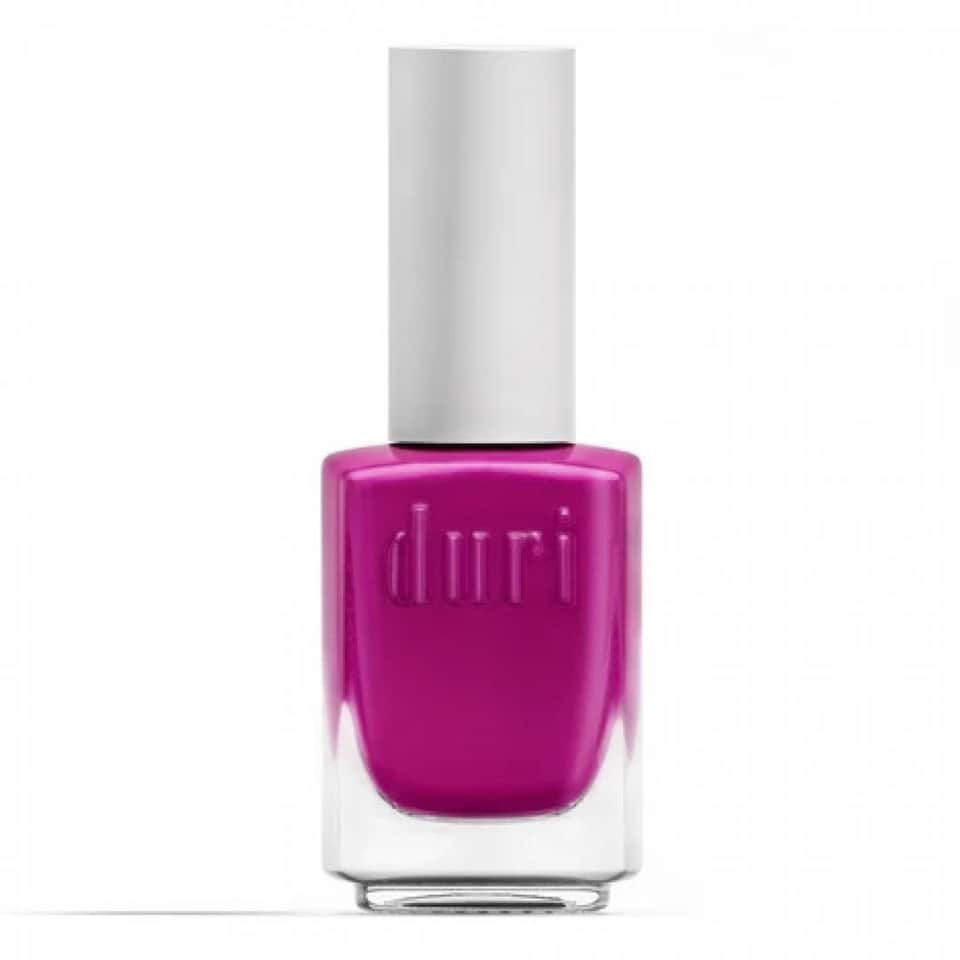 DURI 156 STING | Purple | Bright neon purple | 0.45FL OZ | 1