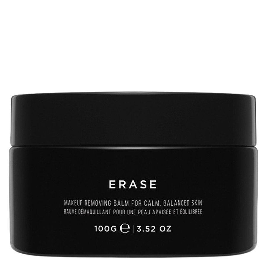 Pestle & Mortar Erase 100ml