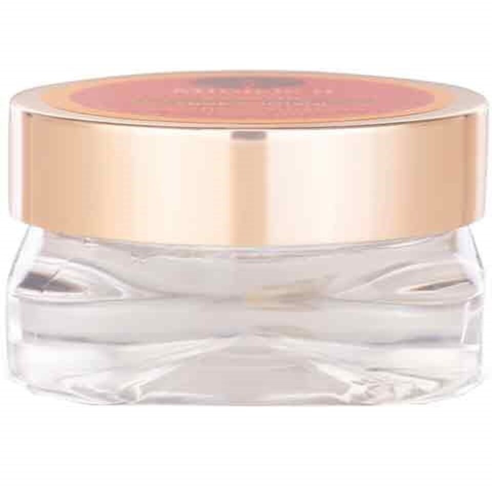 Miracle 9 Beyond Sleek Honey And Avocado Edge Control 99.25 ml