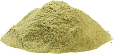 Kav Matcha Latte Mix 1,5kg