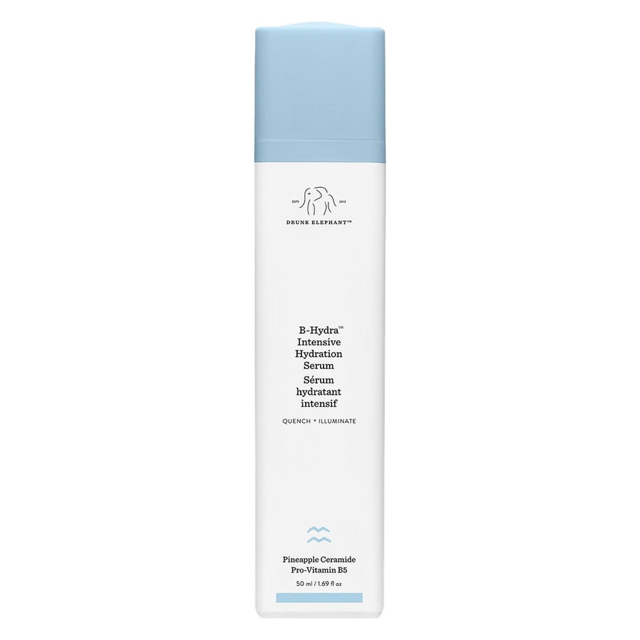 Drunk Elephant B-Hydra™ Intensive Hydration Serum 50ml