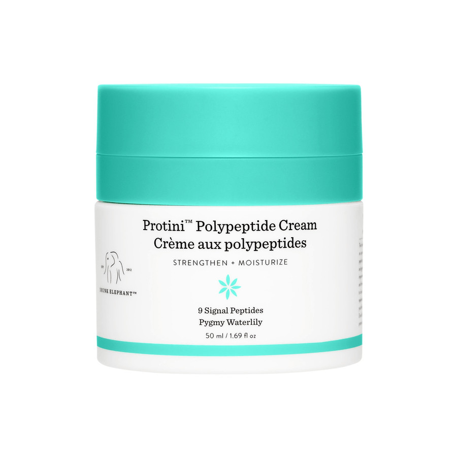 Drunk Elephant Protini™ Polypeptide Cream 50ml
