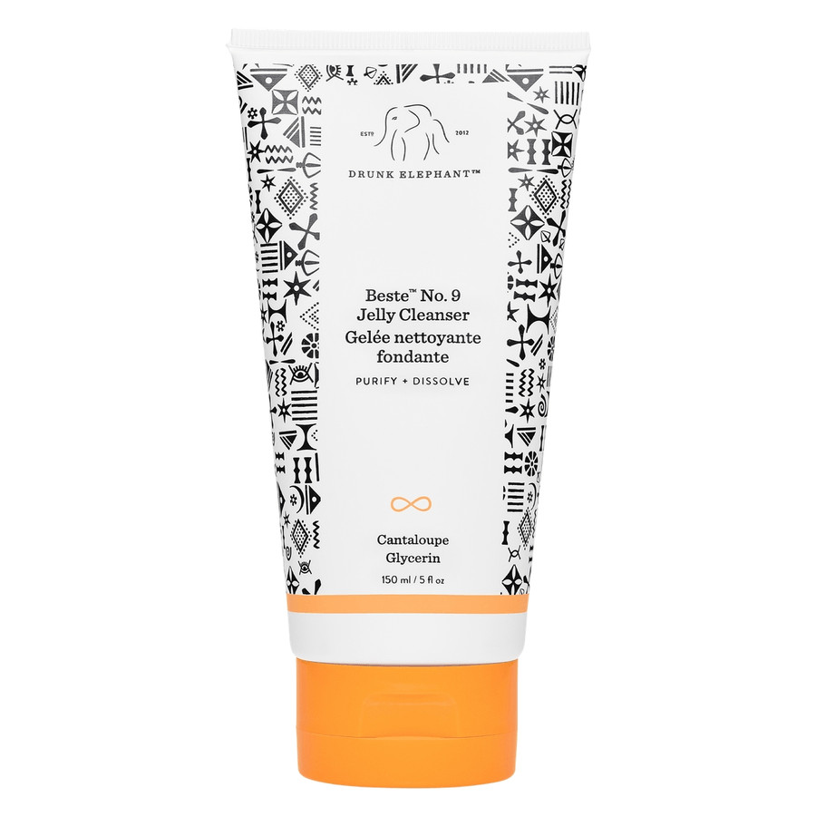 Drunk Elephant Beste™ No. 9 Jelly Cleanser 150ml