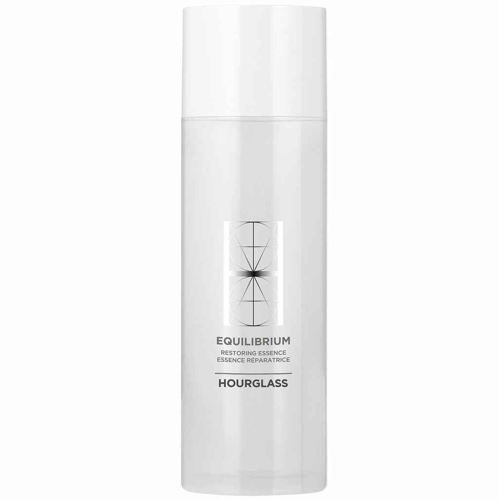 Hourglass Equilibrium Restoring Essence 120 ml