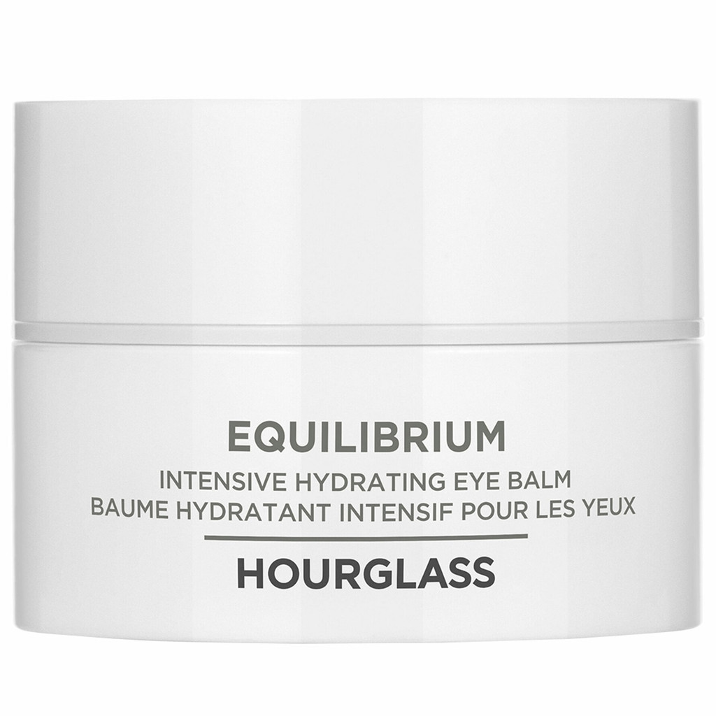 Hourglass Equilibrium Intensive Hydrating Eye Balm 16,3 g