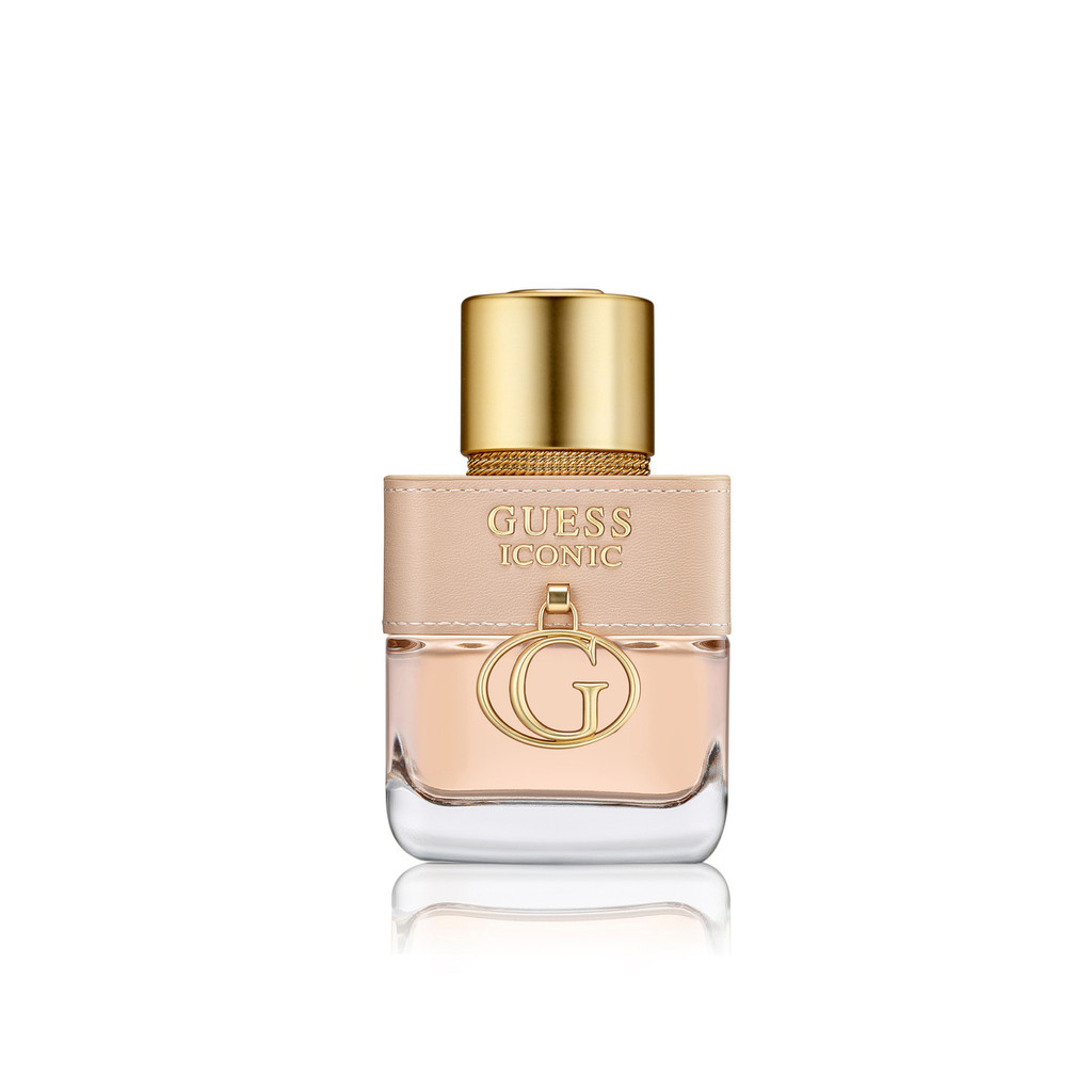 Guess Iconic Eau de Parfum 30 ml