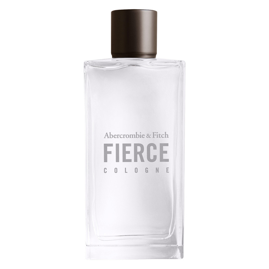 Abercrombie & Fitch Fierce Eau De Cologne 200ml