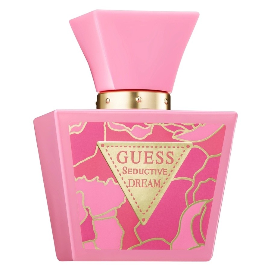 Guess Seductive Dream Eau De Toilette 30ml