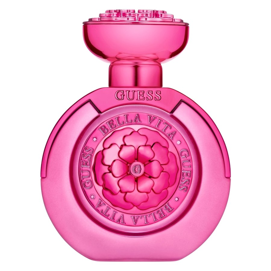 Guess Bella Vita La Mia Eau De Parfum 30ml