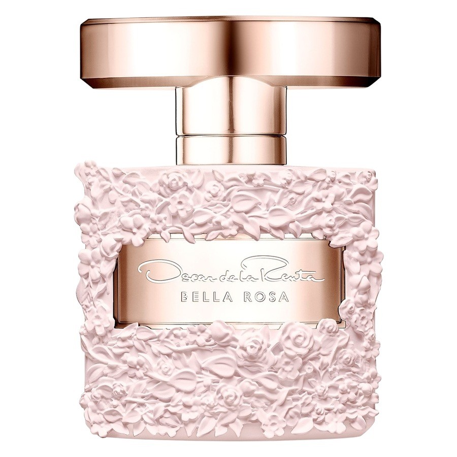 Oscar De La Renta Bella Rosa Eau De Parfum 30ml