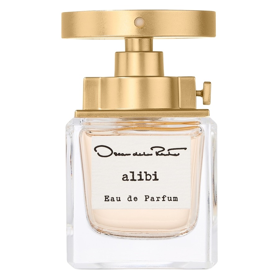 Oscar De La Renta Alibi Eau De Parfum 30ml
