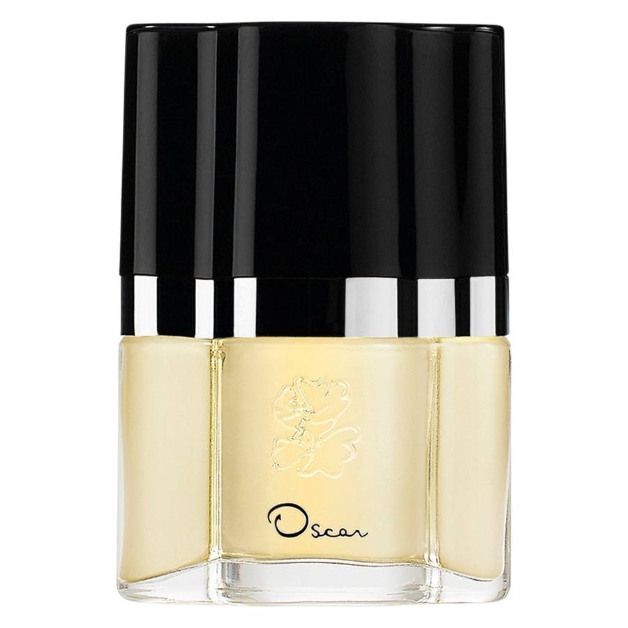 Oscar De La Renta Oscar Eau De Toilette 30ml