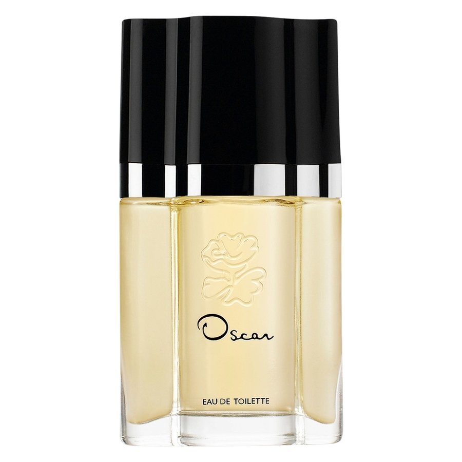 Oscar De La Renta Oscar Eau De Toilette 50ml