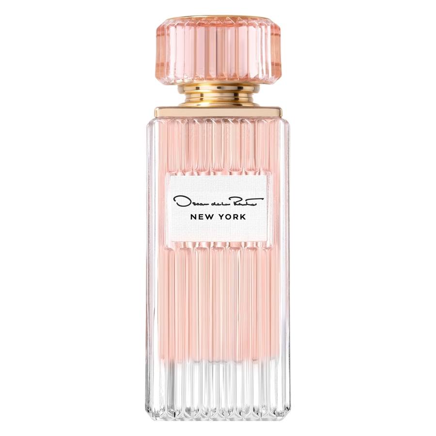 Oscar De La Renta New York Eau De Parfum 30ml