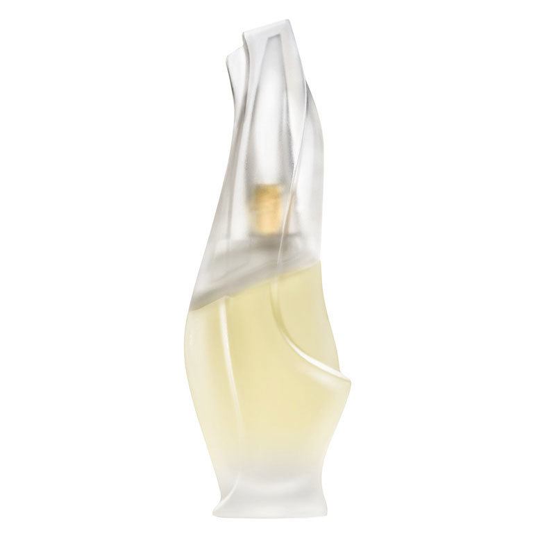 DKNY Cashmere Mist Eau De Toilette 30ml