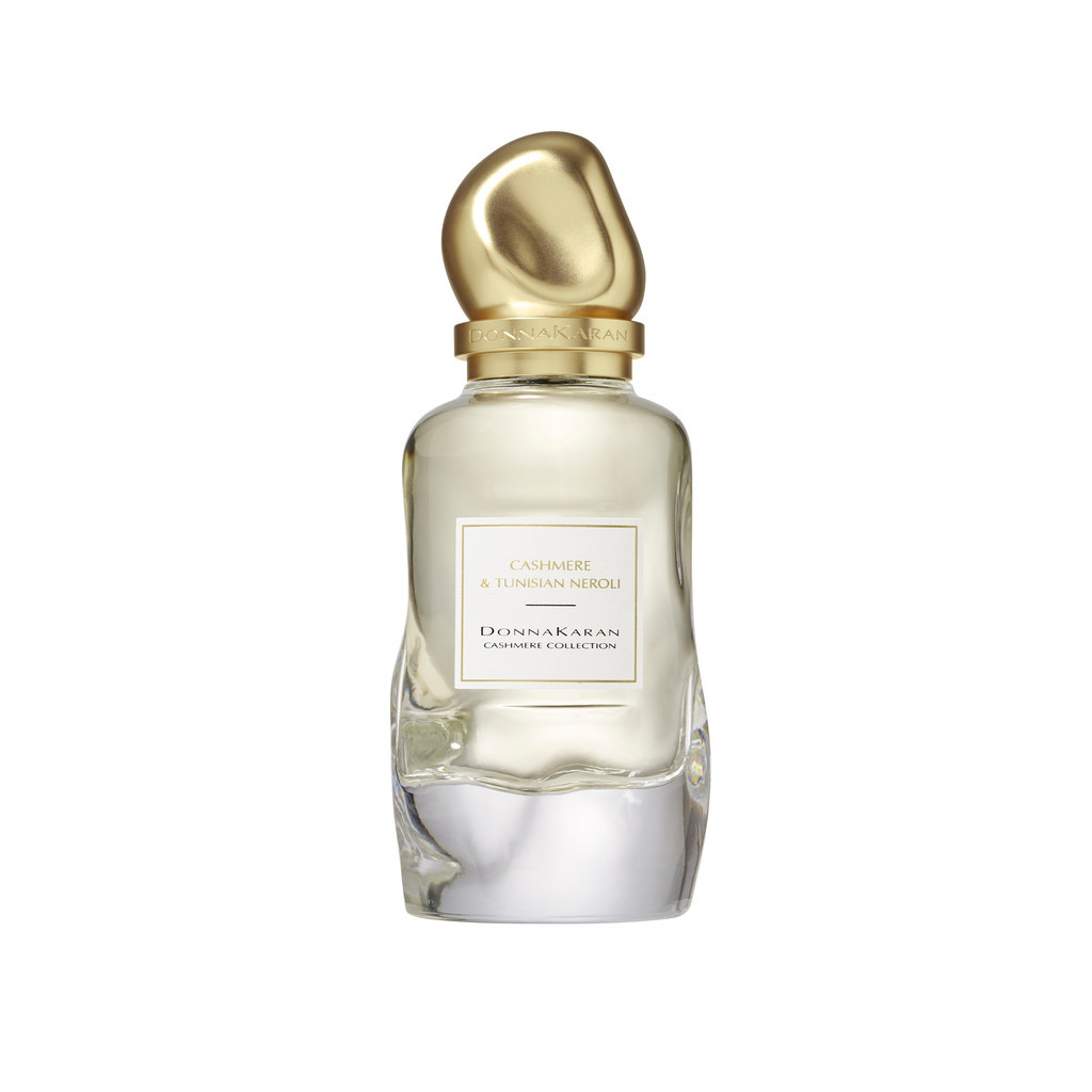 DKNY Cashmere & Tunisian Neroli Eau de Parfum 100 ml