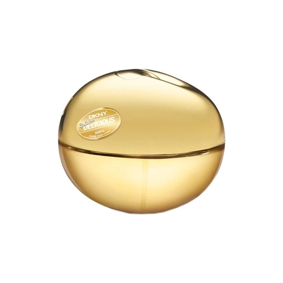 DKNY Golden Delicious EDP-S 30ml