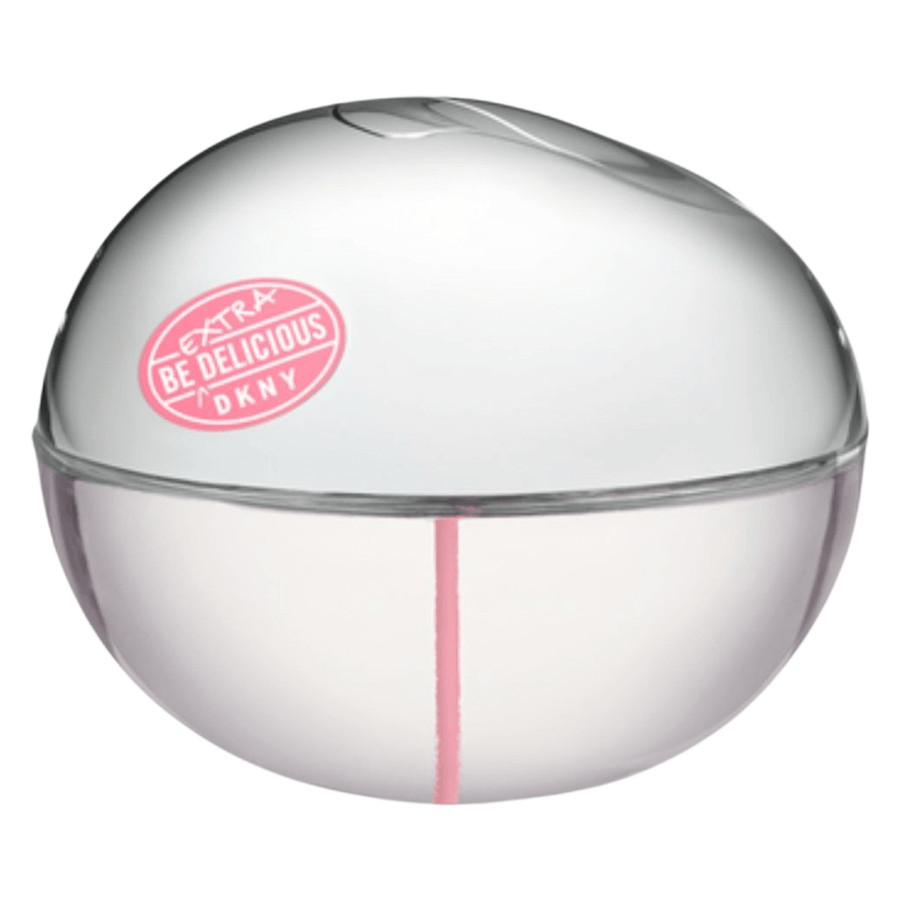DKNY Be Extra Delicious Eau de Parfum 50ml