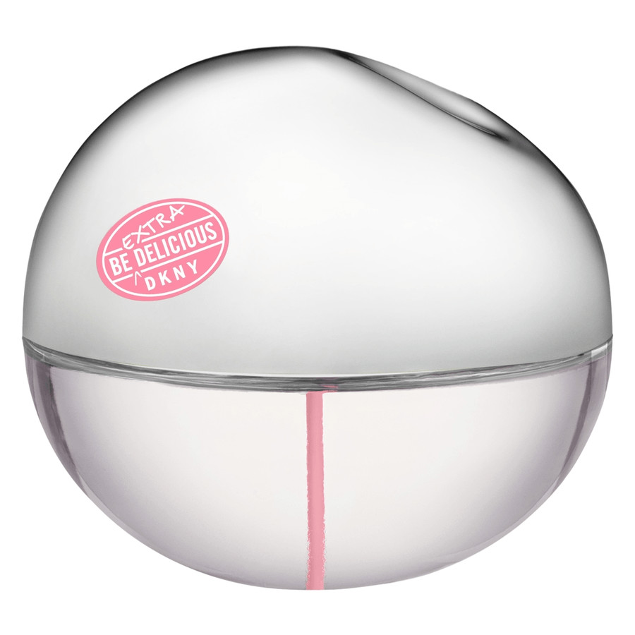DKNY Be Extra Delicious Eau de Parfum 30ml