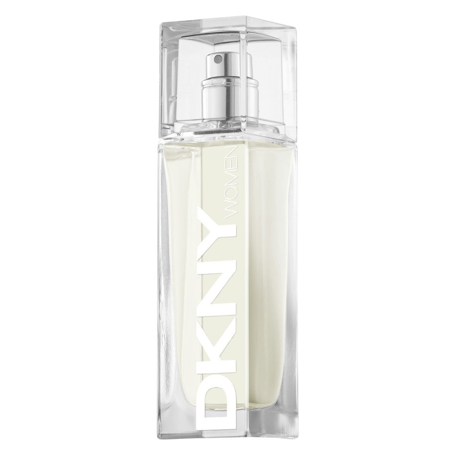 DKNY Energizing Women Eau De Parfum 30ml