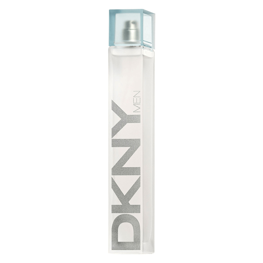 DKNY Men Energizing Eau De Toilette Spray 100ml