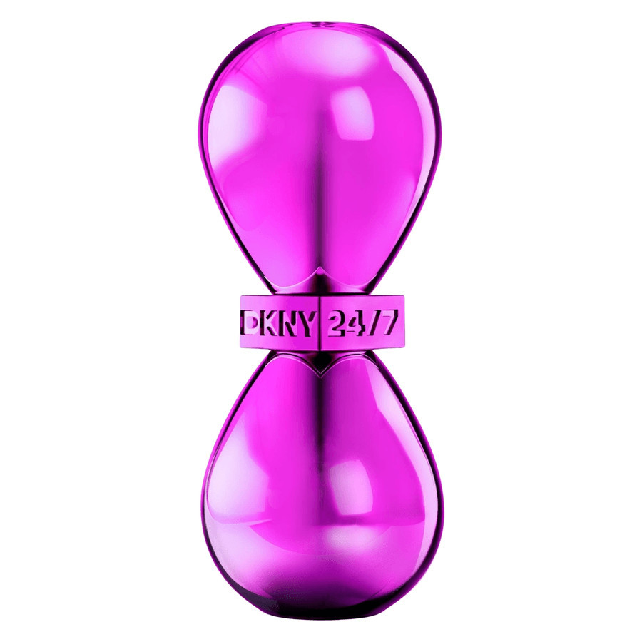 DKNY 24/7 Electric Eau de Parfum 100ml